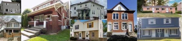 Sell Your Cleveland Rental Property Off-Market